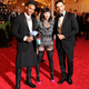 Image for article titled The Good, the Bad, the Fucked-Up and the Insanely Ugly of the Met Gala